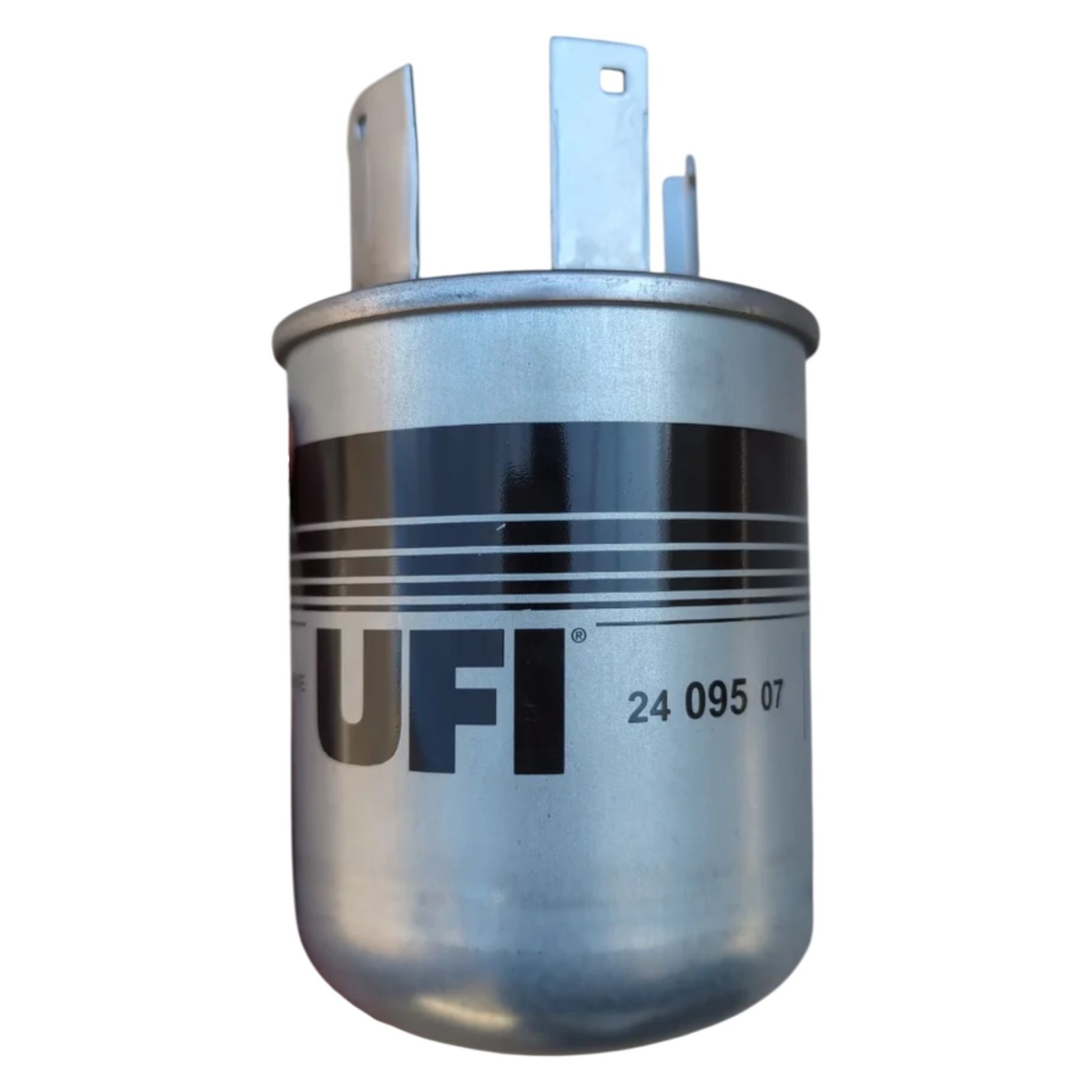 BOSCKTB111+ELF5W30